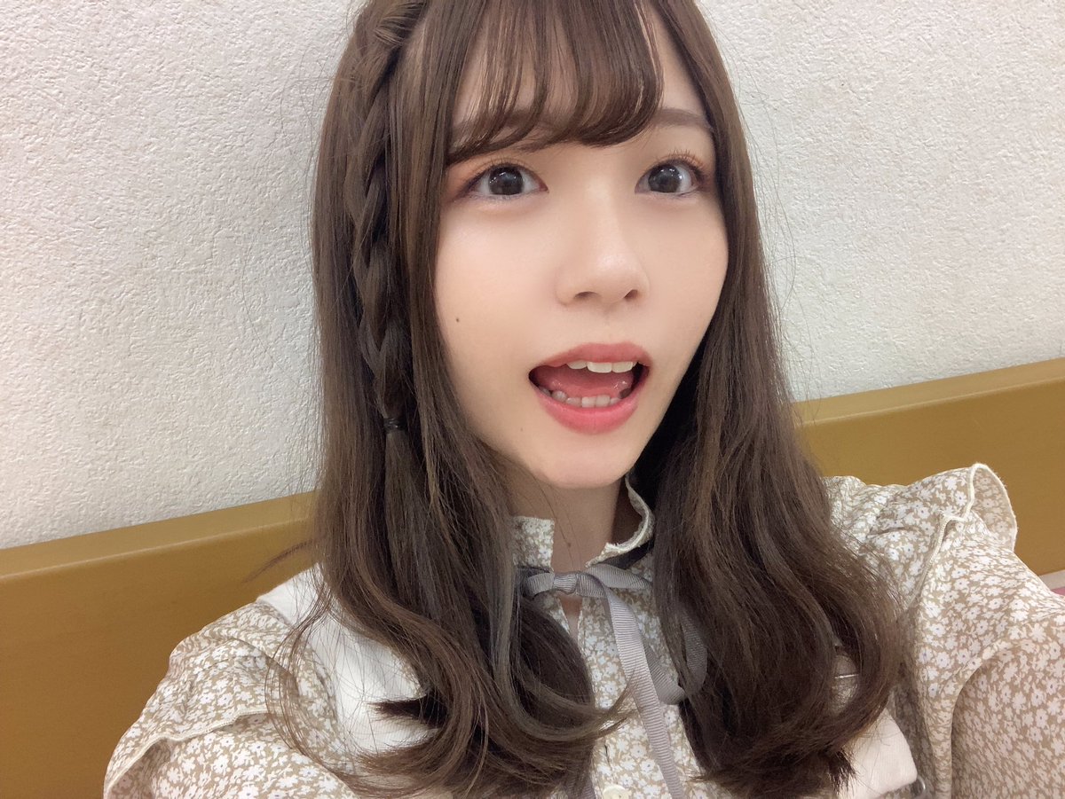 あきちゃん (@aki10_5) / Posts / X