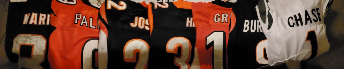 Dey-Dey🧑🏿‍🍳 tweet media