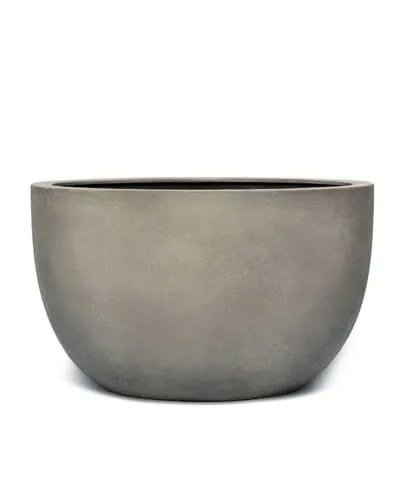 IOTA_Australia's tweet photo. Planter Showcase of the Week: Florence Low Round Lightweight Concrete Planters are ideal if you are looking for fewer corners on your design.
https://t.co/I433xmNDv4
#IOTAGardenAU #RoundPlanters https://t.co/eKUey7jQaF
