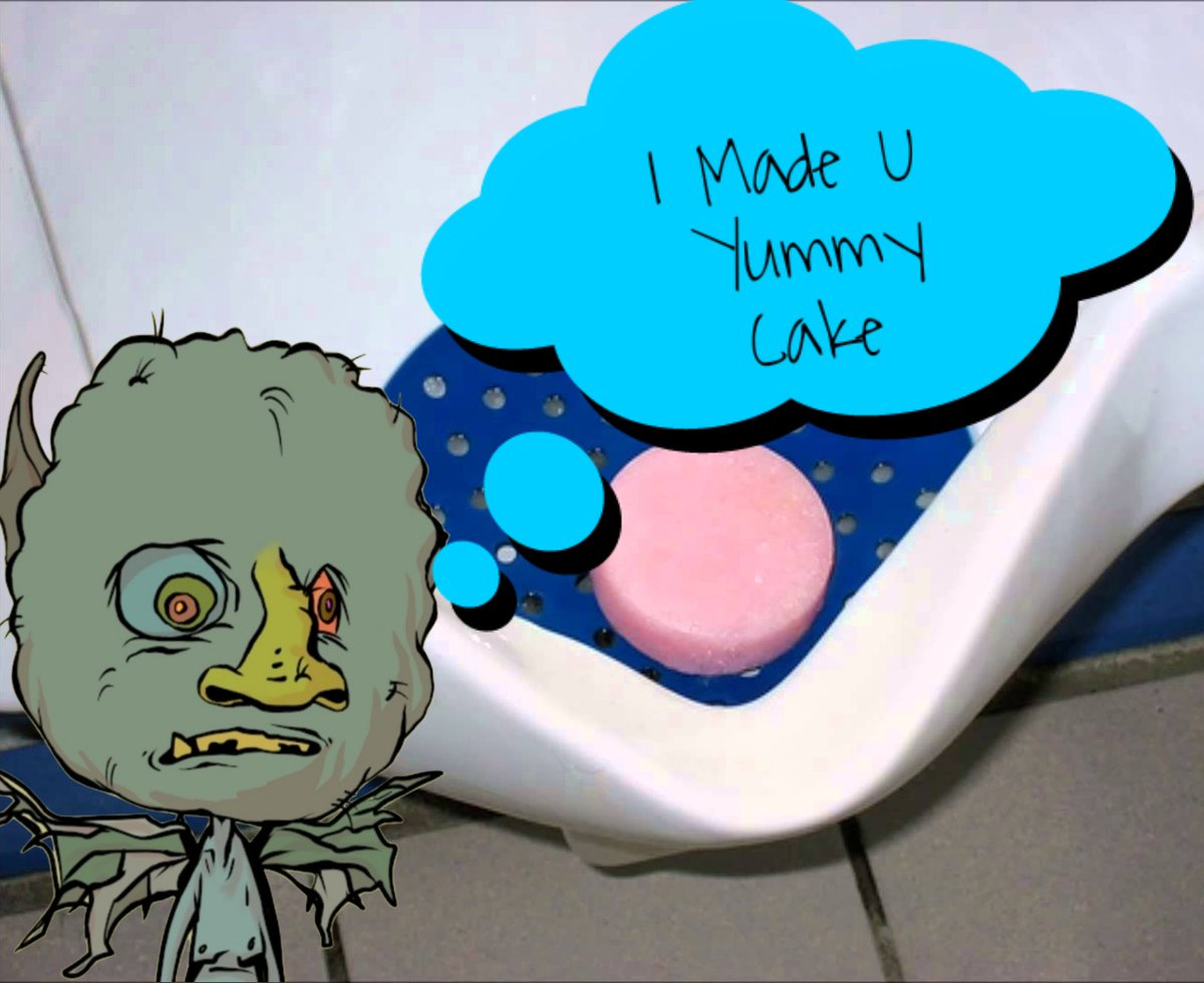 MeMoediggz's tweet photo. @icecreamsandETH @goblintownwtf @McGoblinBurger https://t.co/H1WY0v73fv
