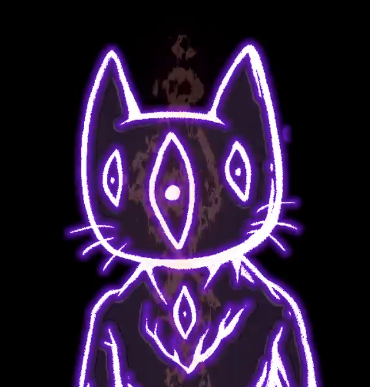 starpause's tweet image. 12/ are you a #cat cat😼 

@ozzymacstudio
@Koonluang_Sick
@kn_slppp / @yokatnearver
@ryf_nft 

+ @Pumjai_nft @Sk4ReThNFT @NotChanakan04 @STROLLWITHCAT @CTDChucat @vrayvenus @EveEvazz @Katespace07 @yodchat @TezosCaxtz @TennoMaruta @phanthang1000 @ppnpondnft

mewmew gallery anyone?