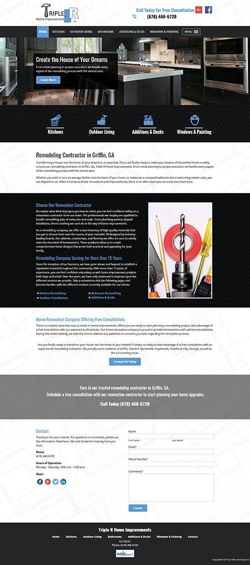 BetraWeb's tweet photo. Project : WordPress Website development
Type of Website : E-commerce
Country : USA
This website is live now. Interested to see? Please Visit https://t.co/xJRRbtygla https://t.co/K66sd07dsi