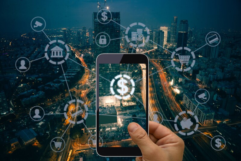 LegaltecLab's tweet photo. Les compartimos las Publicaciones Especializadas del #LegalTecLab. @albapatriciarod escribe sobre  #FinanzasSostenibles e #InclusiónFinancieraDigital. @EGobiernoyTP @TecdeMonterrey https://t.co/FVrctcyQ2Y https://t.co/UvYY9GeIV4
