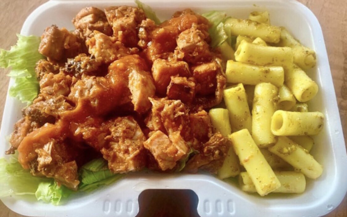 Kayaspicehouse's tweet photo. カヤオリジナル
スパイシーチキン
オーバーライス🐓
#spice 
#カヤスパ
#スパチキ
#スパイシーチキンオーバーライス
#茨城県
#稲敷郡
#河内町 https://t.co/wUukYS0MuF