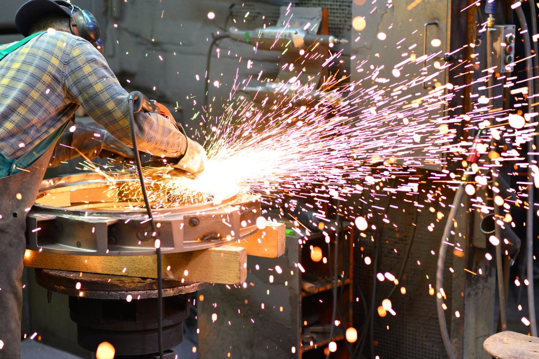 Today is <a href="/MakeUK_/">Make UK</a>'s inaugural National Manufacturing Day. This celebration of industry is an opportunity for companies to open their doors to showcase what they do and highlight the exciting jobs the sector has to offer.

Read more here: themanufacturer.com/articles/natio…

#UKmfg  #NMD2022