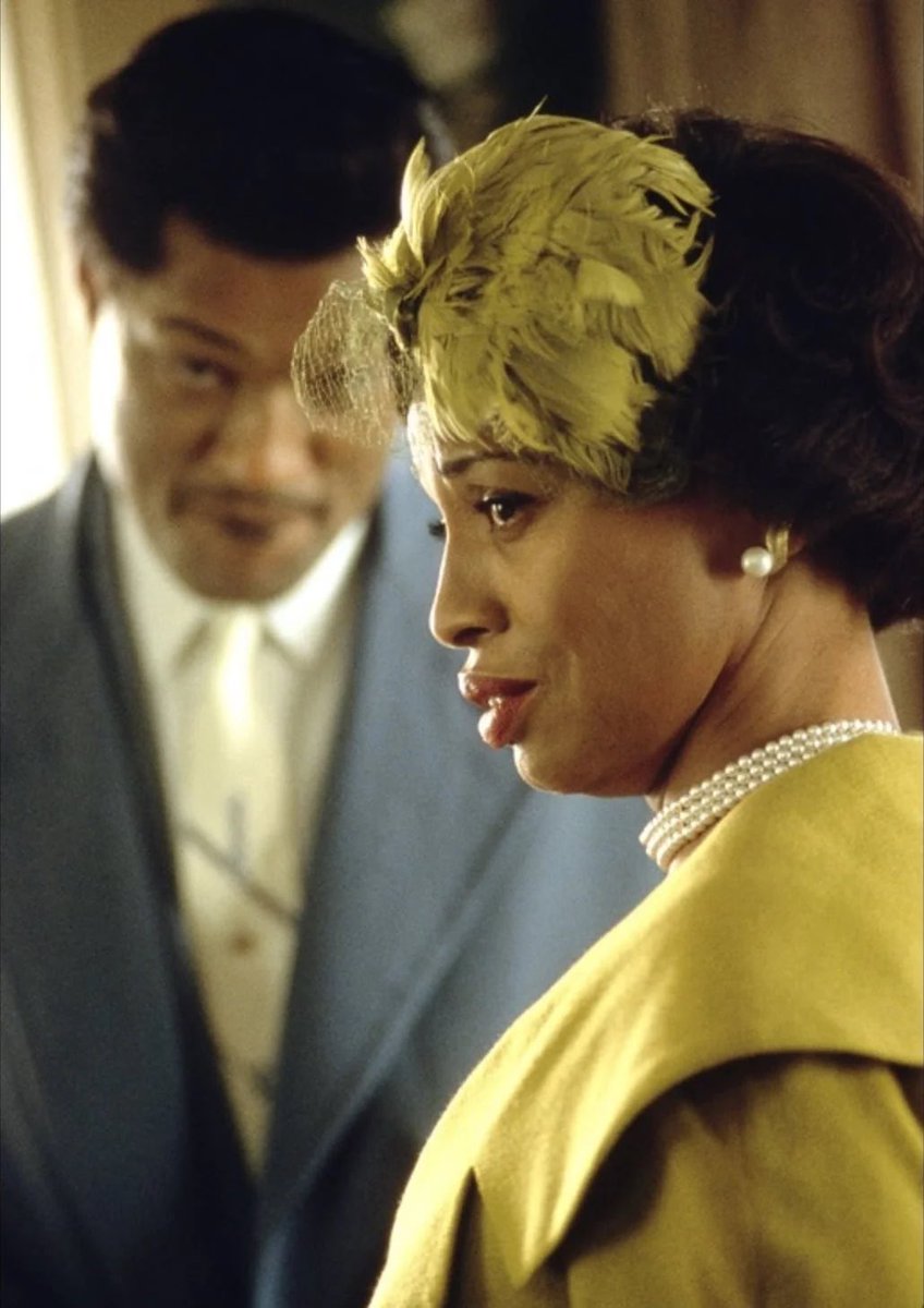 mefeater's tweet image. The iconic @JeniferLewis will receive a star on the Hollywood Walk of Fame on July 15 💕