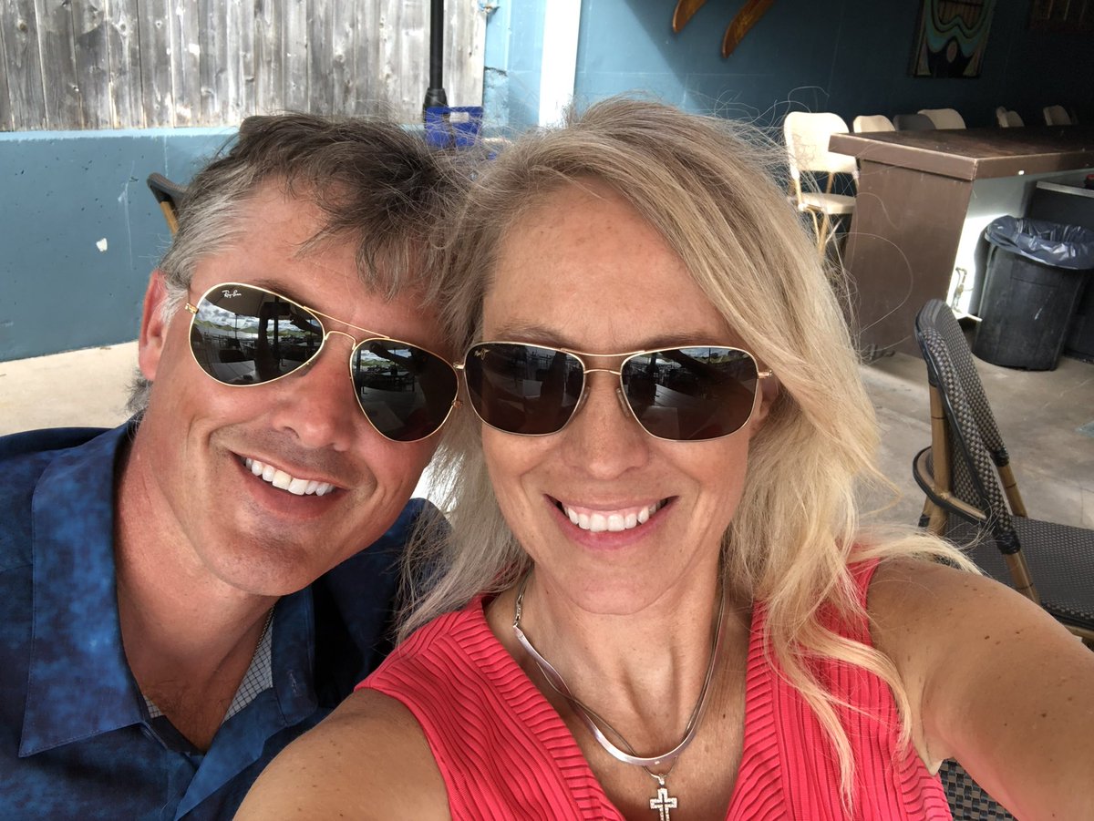 Dan Moore tweet media