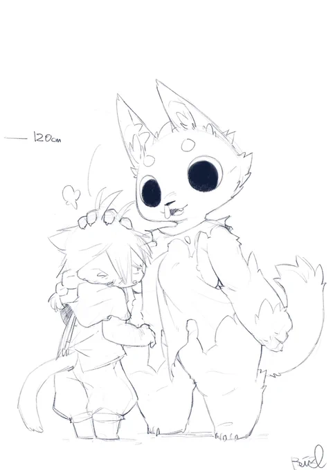 てすと 