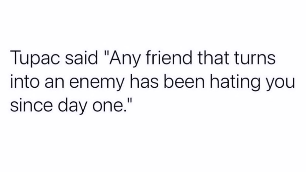 TI25AQYAH's tweet photo. https://t.co/nEzywkUFWa