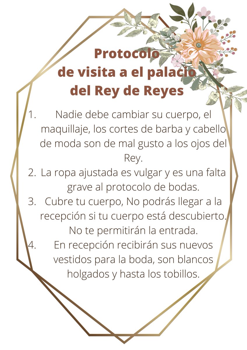 themessage102's tweet photo. #invitacion #boda #Jesucristo #Yahshua #iglesia #iglesiadecristo #primicia2022 https://t.co/oKTvsleT2C