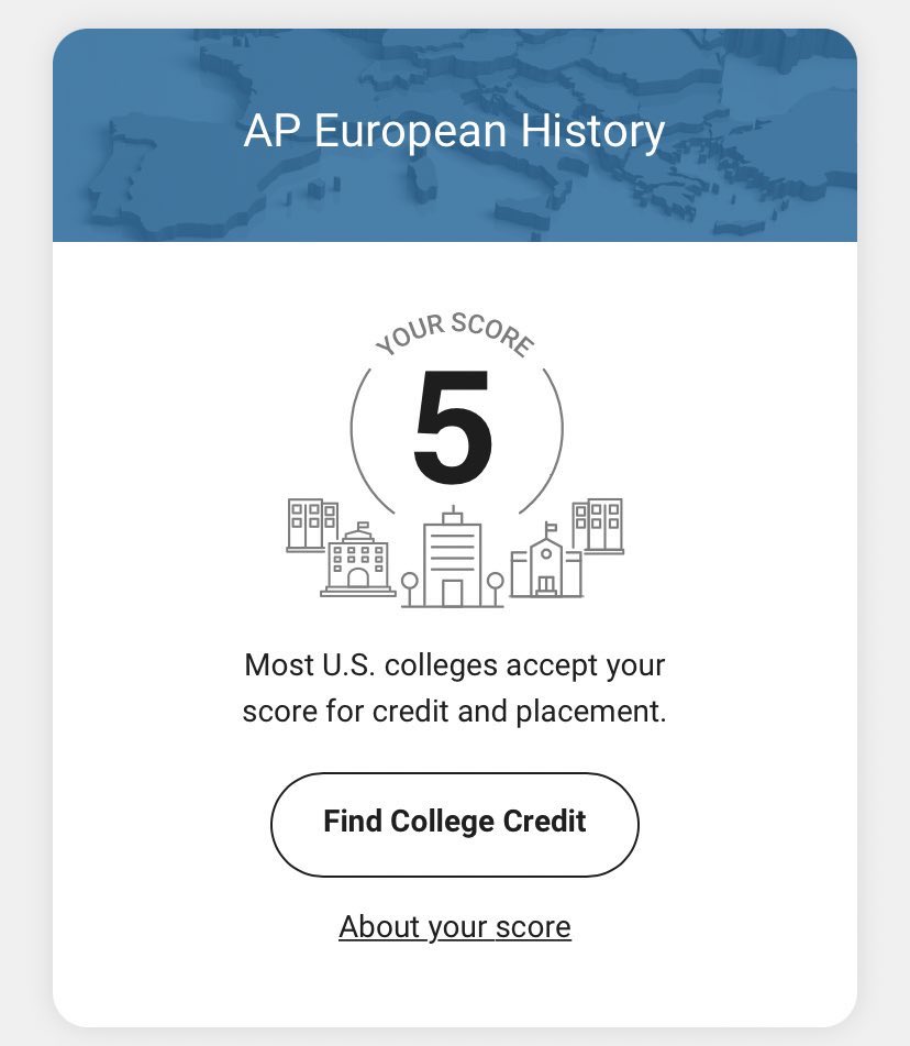 MarcTomljan78's tweet photo. Proud to share I did well on my AP exams! Great time to share my SAT and ACT scores as well. All with a 4.29 cumulative GPA and 3 more APs next year! @Prov_Football @Coachward1 @CoachCaz79 https://t.co/k590qEfrRu