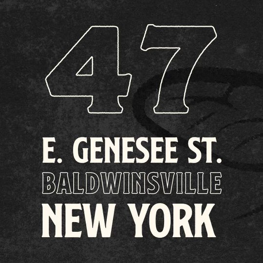 Saving Face tweet media