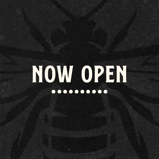 Saving Face tweet media