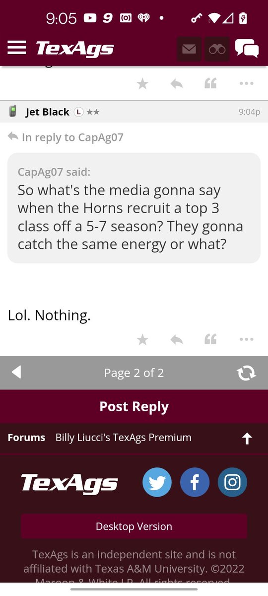 FXB2uHlVQAIGIb7?format=jpg&name=medium