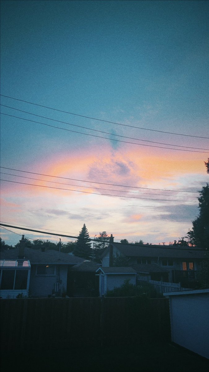 Dispos Only tweet media