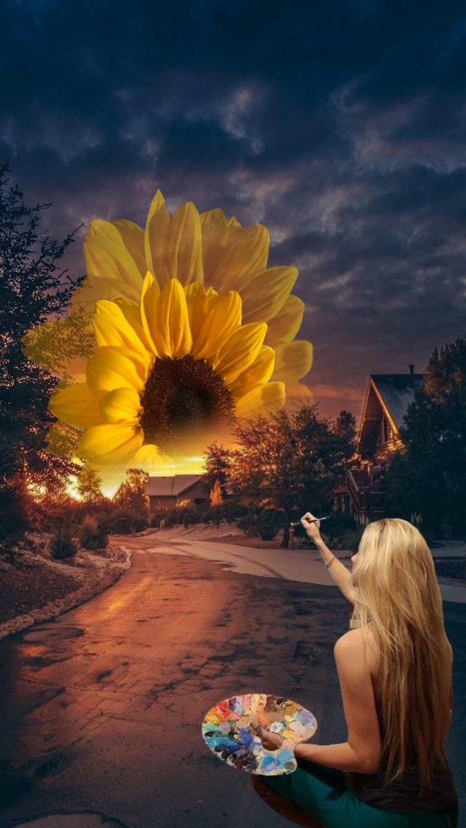 🇧🇷💛Bhruna Duque💛 tweet media