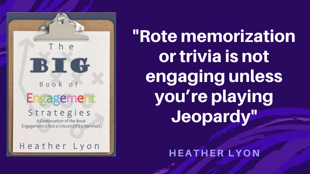 Alice Keeler tweet media