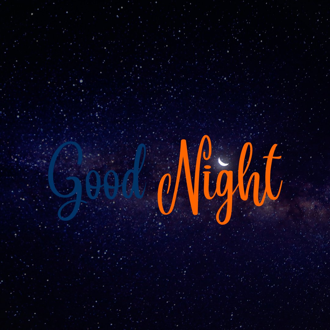 ColtensList's tweet photo. This Texas heat has me turned me nocturnal. 🌚 I do my best work after the sun goes down 😓! Finally winding down, good night.
#coltenslist #dfa #definedfeearrangements #mrarrested #lawyer #attorney #lawschool #centex #attorneyadvertising #litigation #criminallaw #civillaw https://t.co/SHKb4swv3d