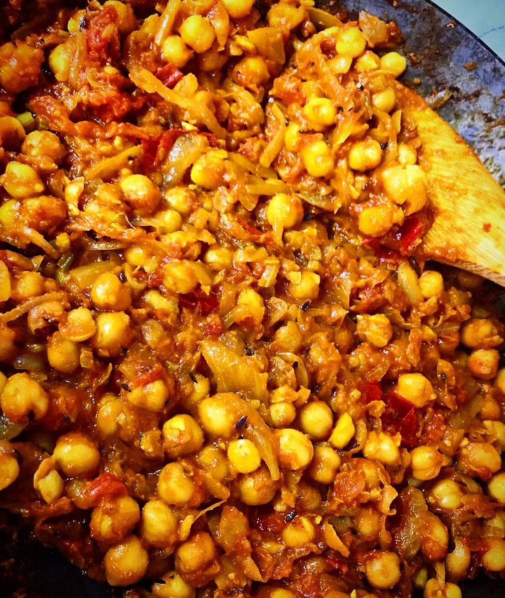 Kayaspicehouse's tweet photo. Kaya Spicy Dal Curry👳‍♂️
#kayaspicehouse 
#spiceoflove
#spiceoflife 
#spicecurry 
#curryrice 
#curry
#dalcurry 
#beancurry 
#vegetablecurry 
#スパイシーカレー
#スパイスカレー
#ダルカレー
#豆カレー
#カリー
#カレー
#カレーライス
#茨城県
#稲敷郡
#河内町 https://t.co/t6Ctq4cq9B