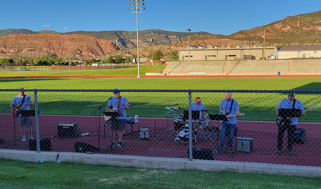 joeb_sedc's tweet photo. Superintendents of Rock+ @ #URSA22 https://t.co/TqCEiVr5Aa