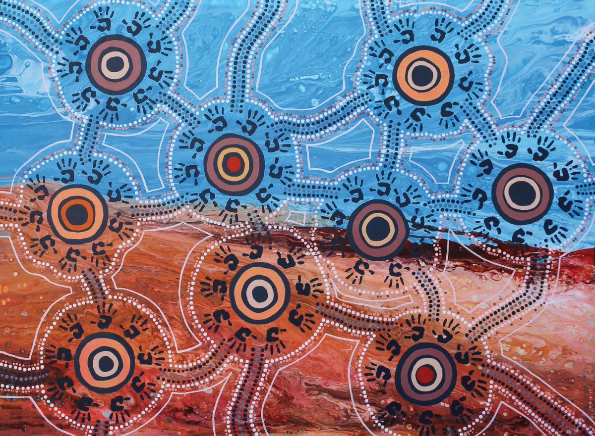 SToP Trial tweet media