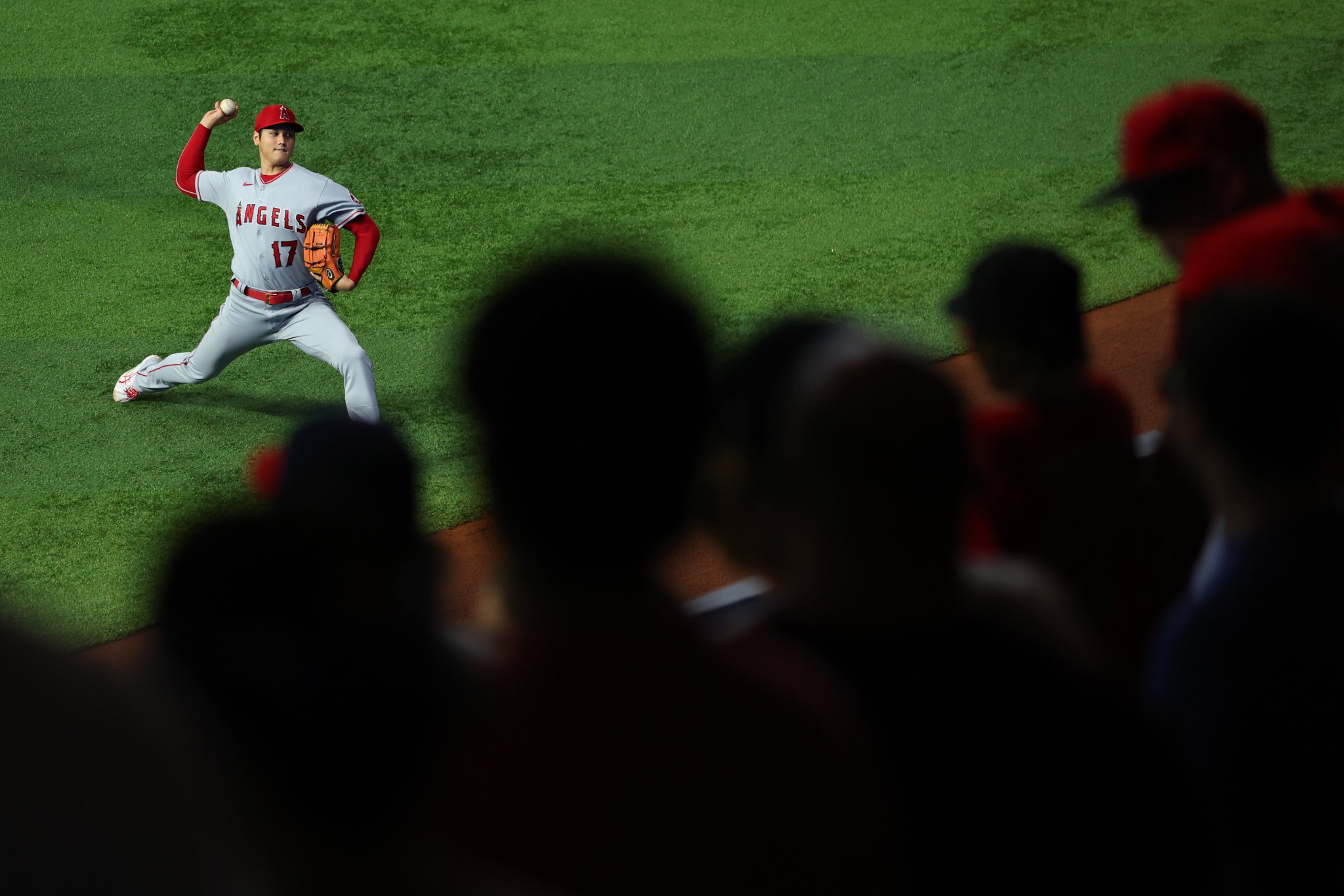 danny-vietti-on-twitter-miami-marlins-average-home-attendance-for