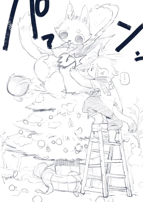 てすと3 