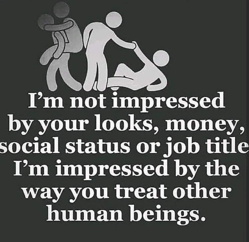 This! 🙌