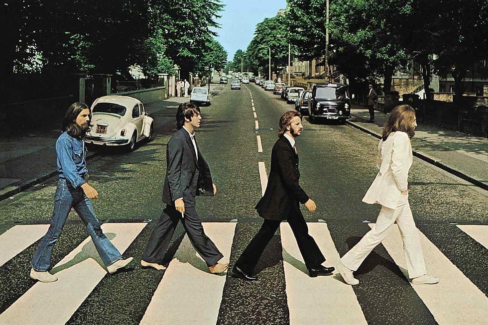 The legend Ringo Starr turns 82 today (July 7).  Happy Birthday!!!! 