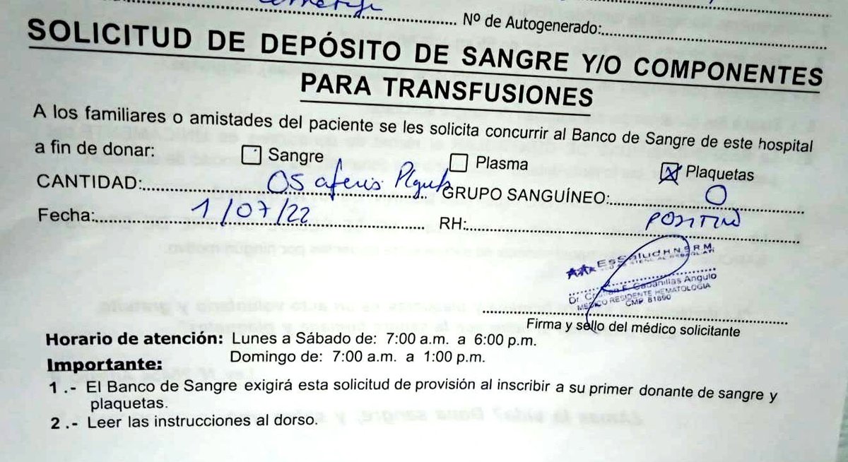 juancarlos tweet media