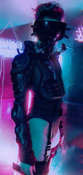 You plague rats are still wearing your masks, right?  (╯▔皿▔)╯ https://t.co/ahfTxv8QZW<a href="/tag/ffxiv"class="tags"><span>#ffxiv</span></a><a href="/tag/ttrpg"class="tags"><span>#ttrpg</span></a><a href="/tag/gposers"class="tags"><span>#gposers</span></a>