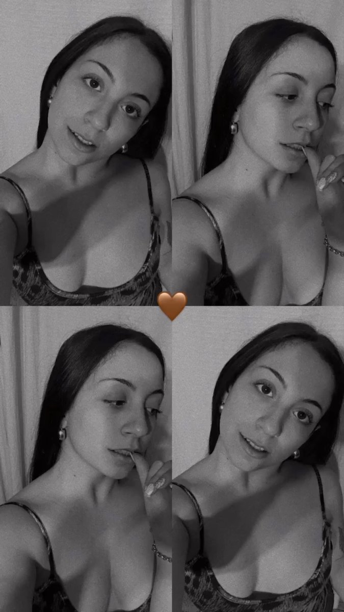 ❤️‍🔥
