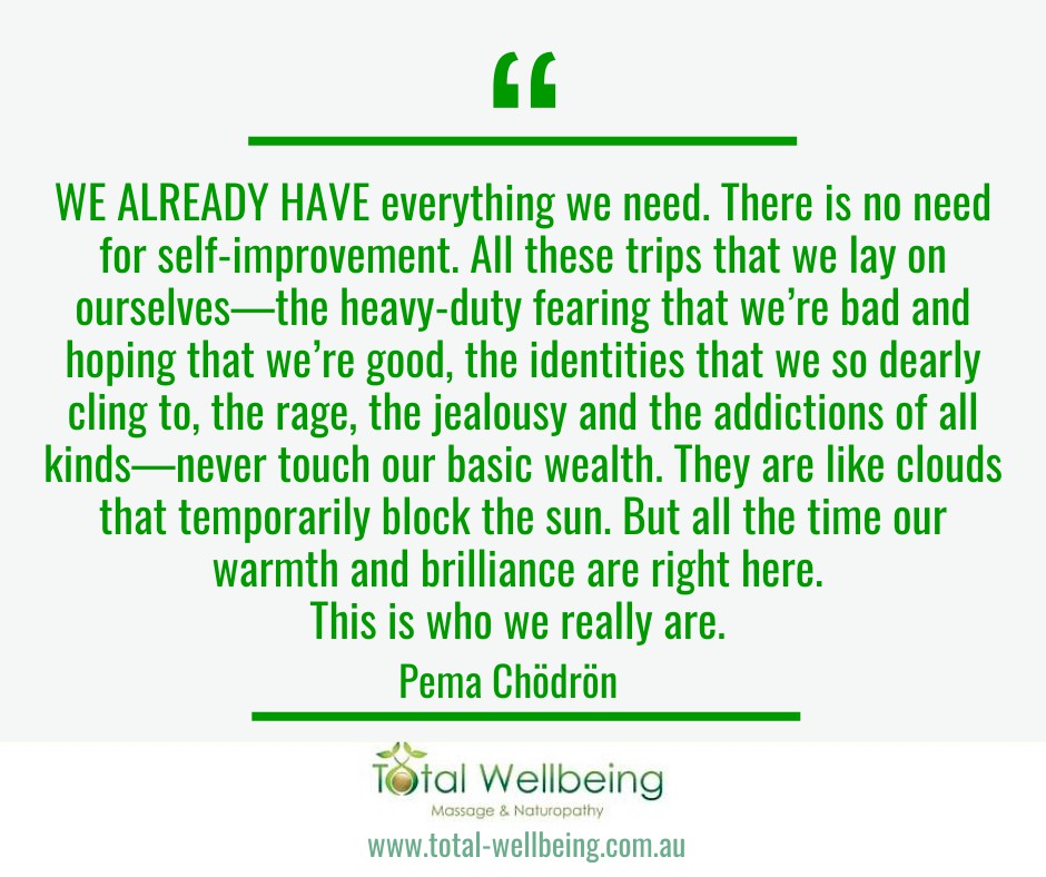 _TotalWellbeing's tweet image. Someone once told me, the shining light of my soul was always there. Sometimes it just needs a damp dusting to see 🧹🧼🧽