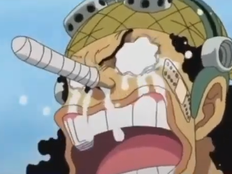 L_ghtning's tweet image. need more tips with art #help #howtoimprove #AUUUUUGGHHHHH