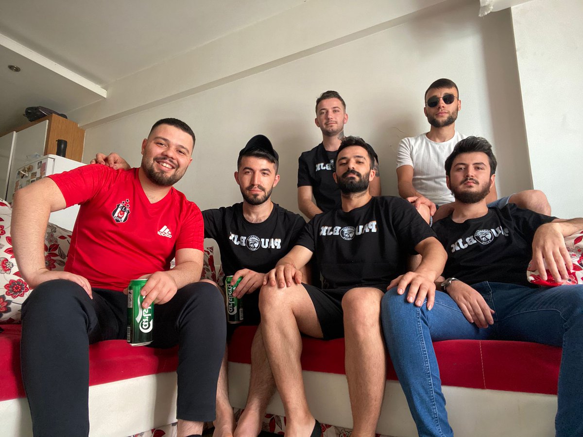 Var oldukça oyuna Dahiliz

<a href="/PAUBJK1903/">PAUBJK</a>