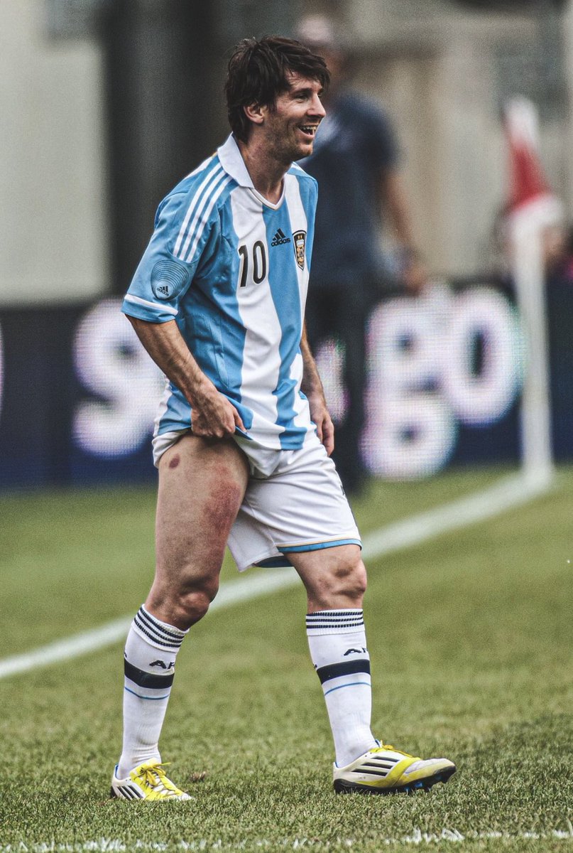 Marco Rey tweet media