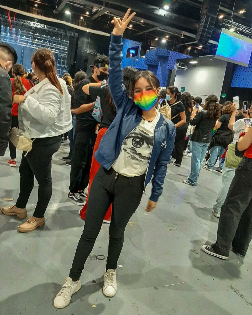_dayfs28's tweet photo. después de 11 años de espera por fin pude conocer al solecito y me sentí en casa. always in my heart, lou. we made it<3 @Louis_Tomlinson
#LTWTMexicoCity #LouisTomlinsonWorldTour2022 #LouisTomlinson https://t.co/lCuZp3NJMa