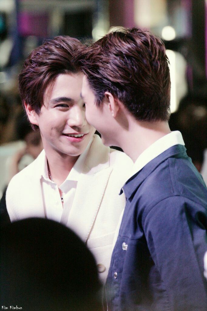 #PerthSaintSation