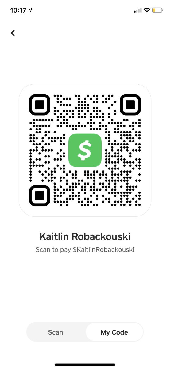 kaitlinrobocop's tweet photo. https://t.co/TAkmy3NZEW