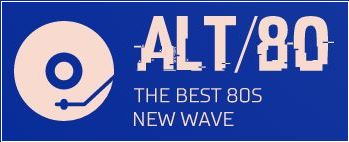 Wave 80 Radio tweet media