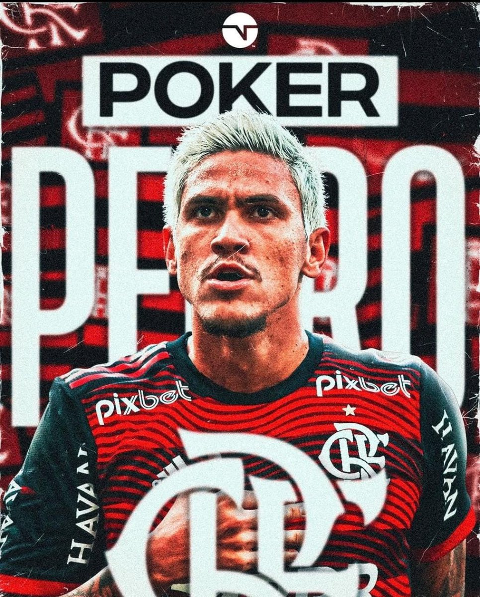 PaulaOl69133923's tweet photo. 🚨🚨🚨🚨🚨ALOOOOO, É DA POLICIAAA??? Gostaria de fazer una denúncia, Pedro acaba de atropelar o Tolima. Pqp! MEU TIME ESTA DE VOLTAAAAAAAA! #FLAxTOL #Flamengo #opedro #colunadofla https://t.co/VTbeJtRUXu