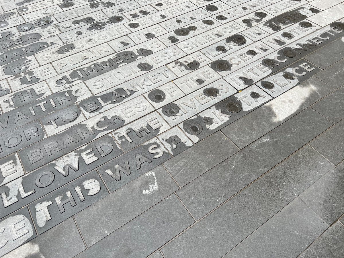 _Rose_A's tweet image. 