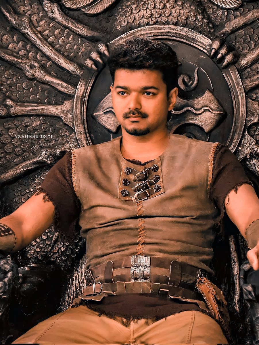 KochuzzVj's tweet photo. Good Morning All❤️>#Varisu #Thalapathy66 @actorvijay https://t.co/DWH4v9lDQk