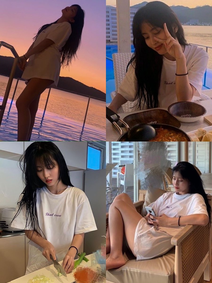 momo tweet media