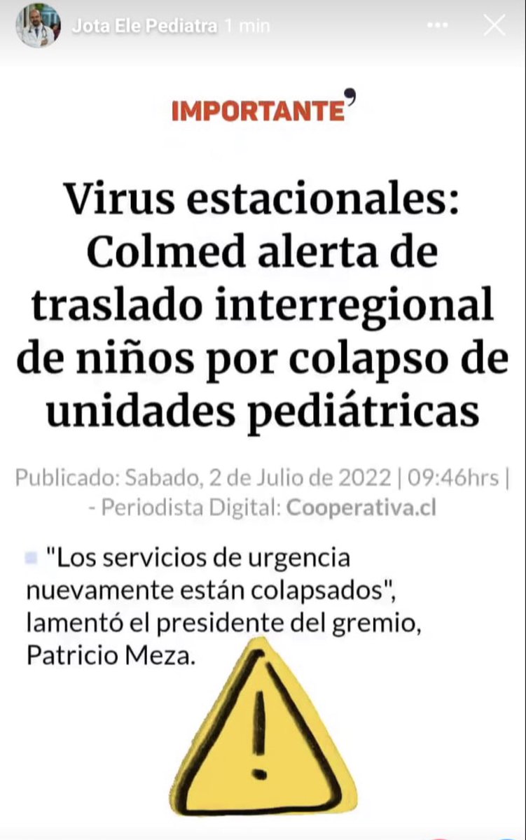 MariaCristinaGT's tweet photo. Ministra @totiorellanag @MinMujeryEG activista feminista, ministra @begoyarza @ministeriosalud especialista en pediatría, @jeannette_jara @MintrabChile madre y abogada, @gabrielboric antes de ser presidente peleó por el #PosnatalDeEmergencia Un día más del ‘gobierno feminista’ https://t.co/i8Lp6hvM0n