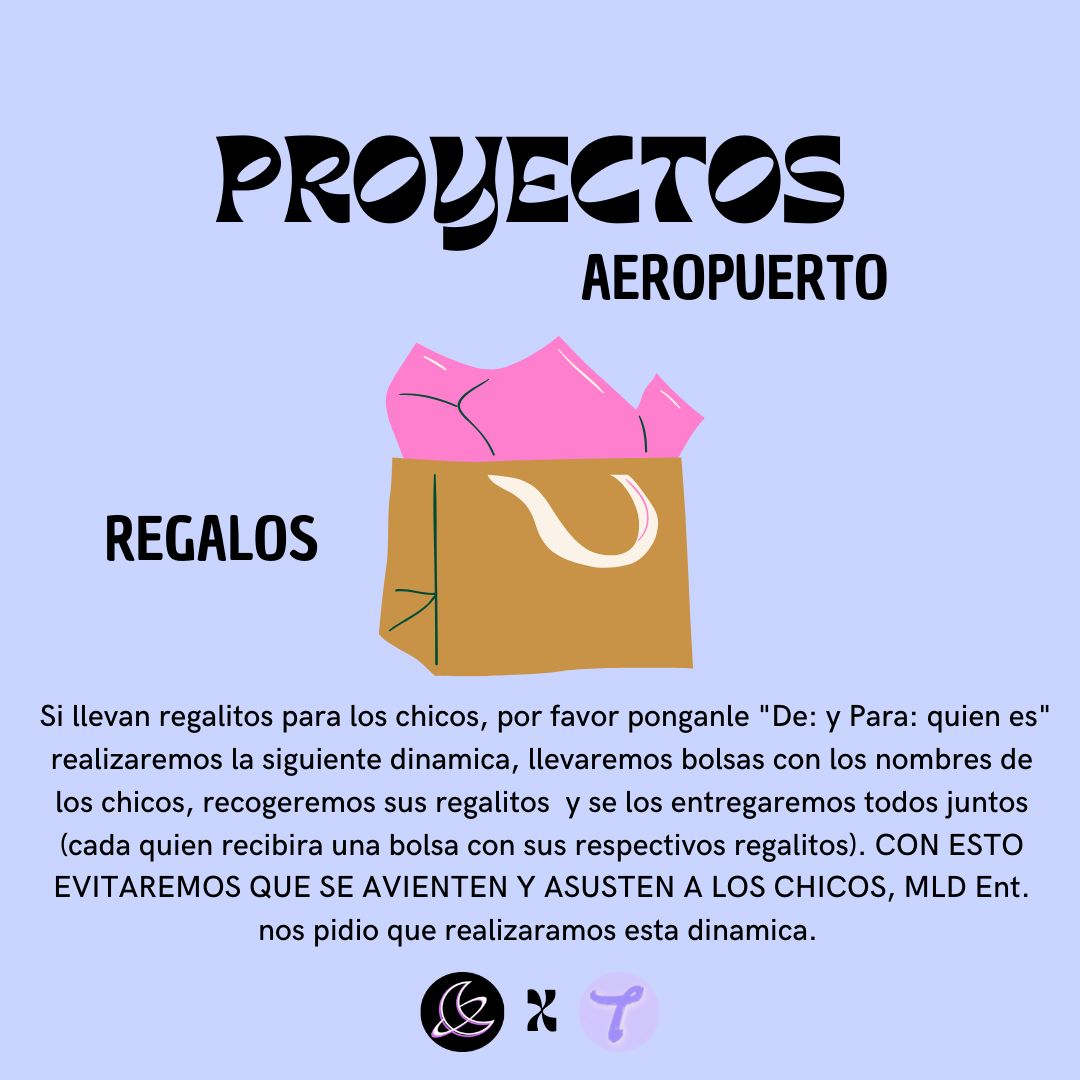 T1419_Guadalaja's tweet photo. [ 🦊 ] · · ·
Hola Edelweiss de Guadalajara!

Les tenemos una sorpresa junto con @MagicShopStore4 ♥️

Estos son algunos de los proyectos para los chicos que se estarán llevando acabo en el aeropuerto! 🛩 https://t.co/Rqa0JSDQtn