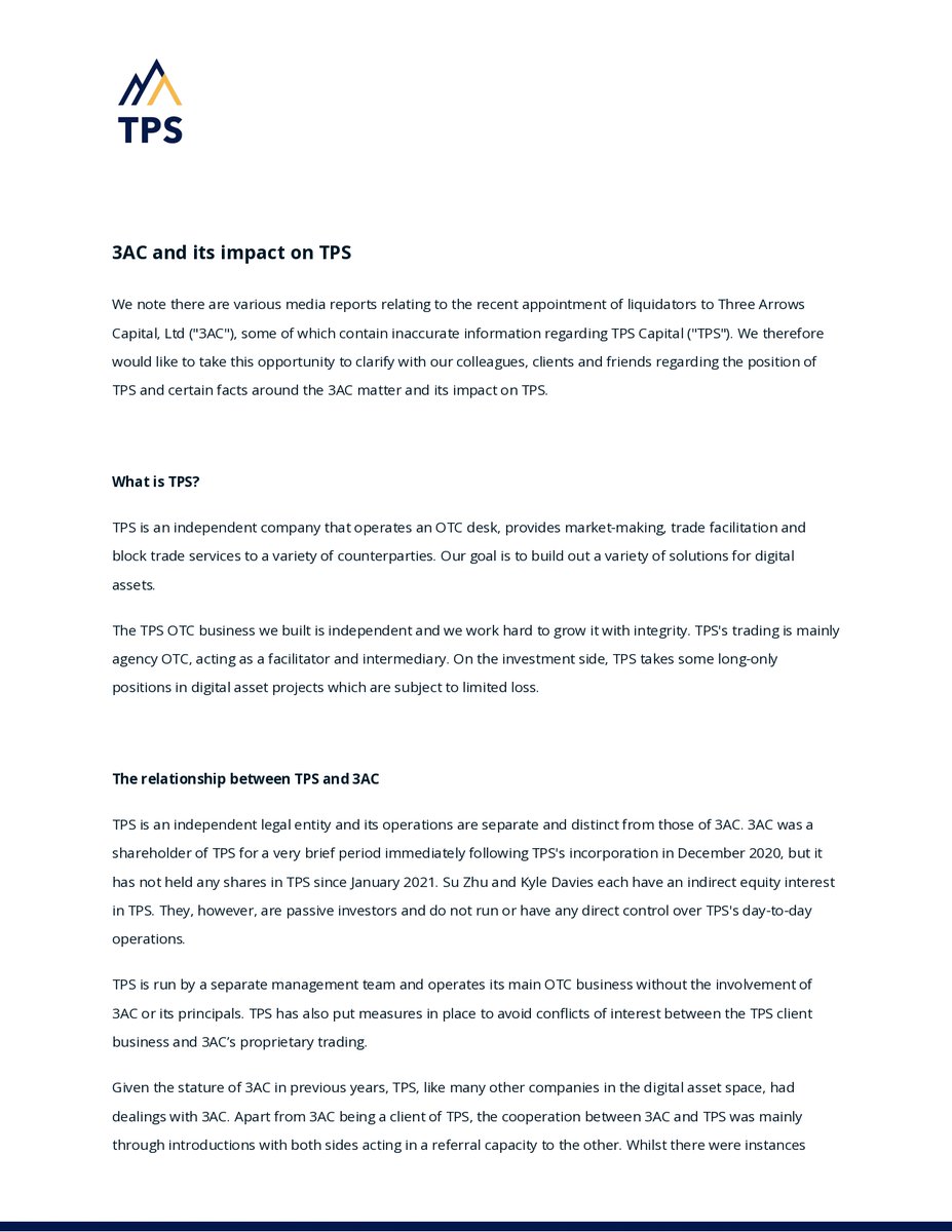 TPSCapital tweet media