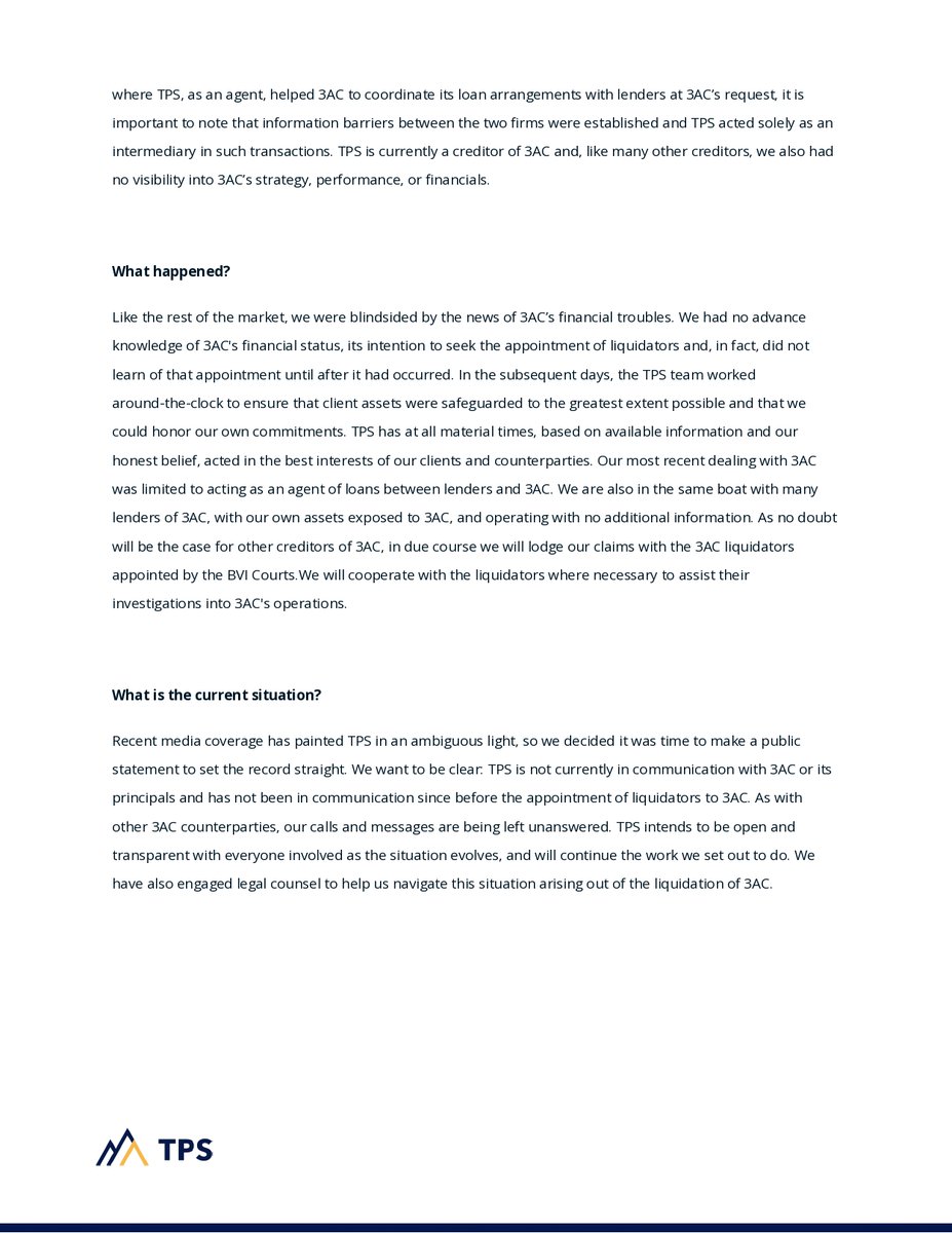 TPSCapital tweet media