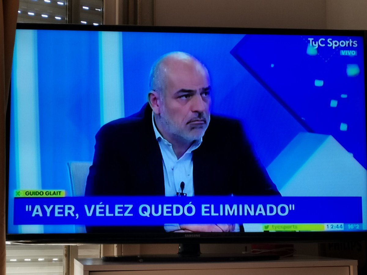 agusheredia___'s tweet photo. chúpenme bien la pija @TyCSports https://t.co/u6jZAPfiJl