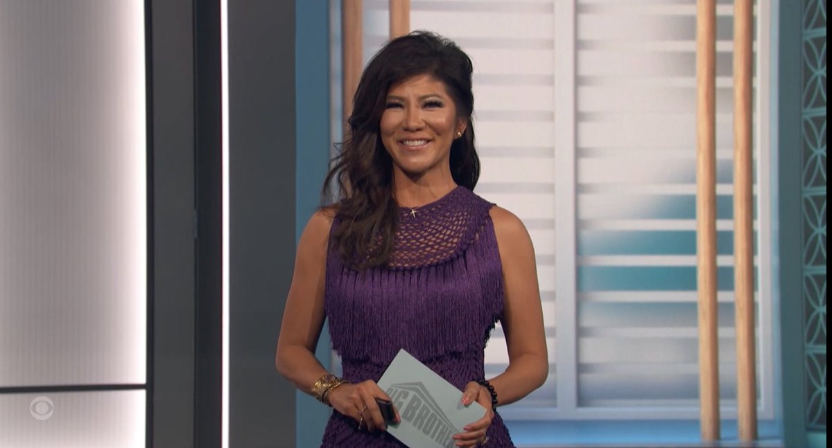 bbscreenshots #bb26 tweet media